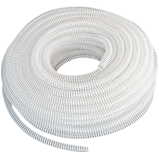 ȚEAVĂ VENTILARE
